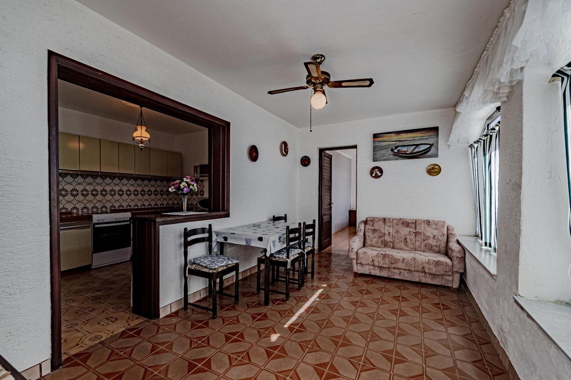 Family Friendly Apartments With A Swimming Pool Zavalatica, Korcula - 183 Exterior foto