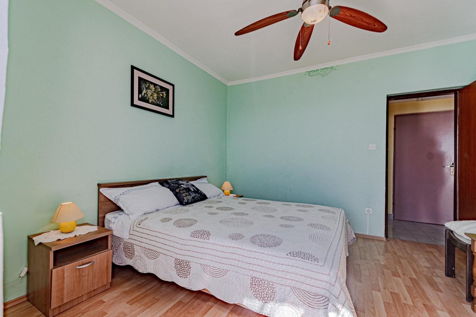 Family Friendly Apartments With A Swimming Pool Zavalatica, Korcula - 183 Zimmer foto