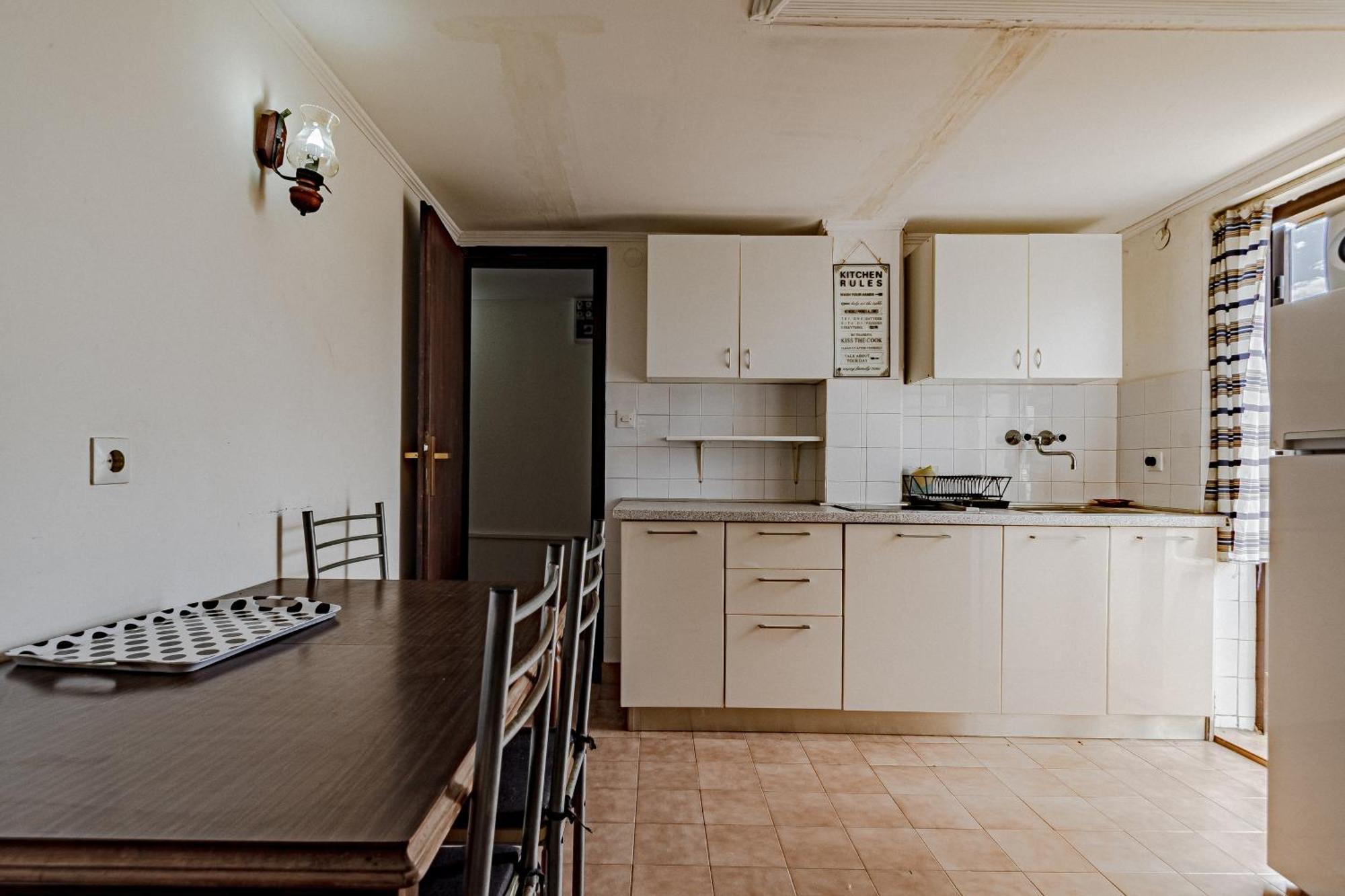 Family Friendly Apartments With A Swimming Pool Zavalatica, Korcula - 183 Zimmer foto
