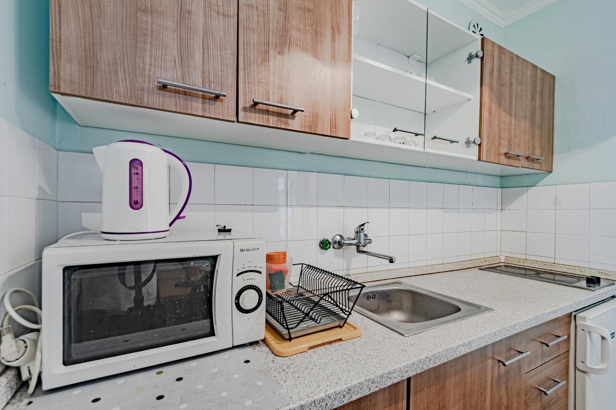 Family Friendly Apartments With A Swimming Pool Zavalatica, Korcula - 183 Zimmer foto