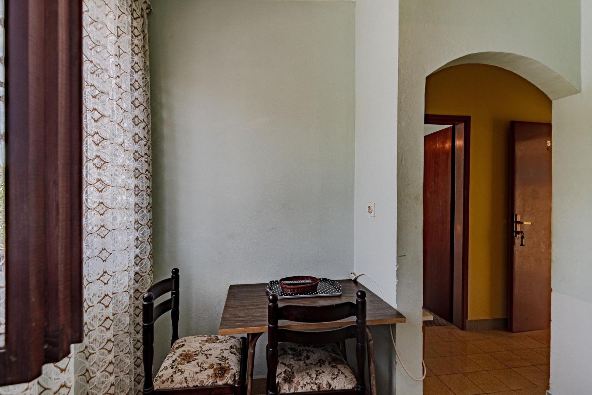 Family Friendly Apartments With A Swimming Pool Zavalatica, Korcula - 183 Zimmer foto