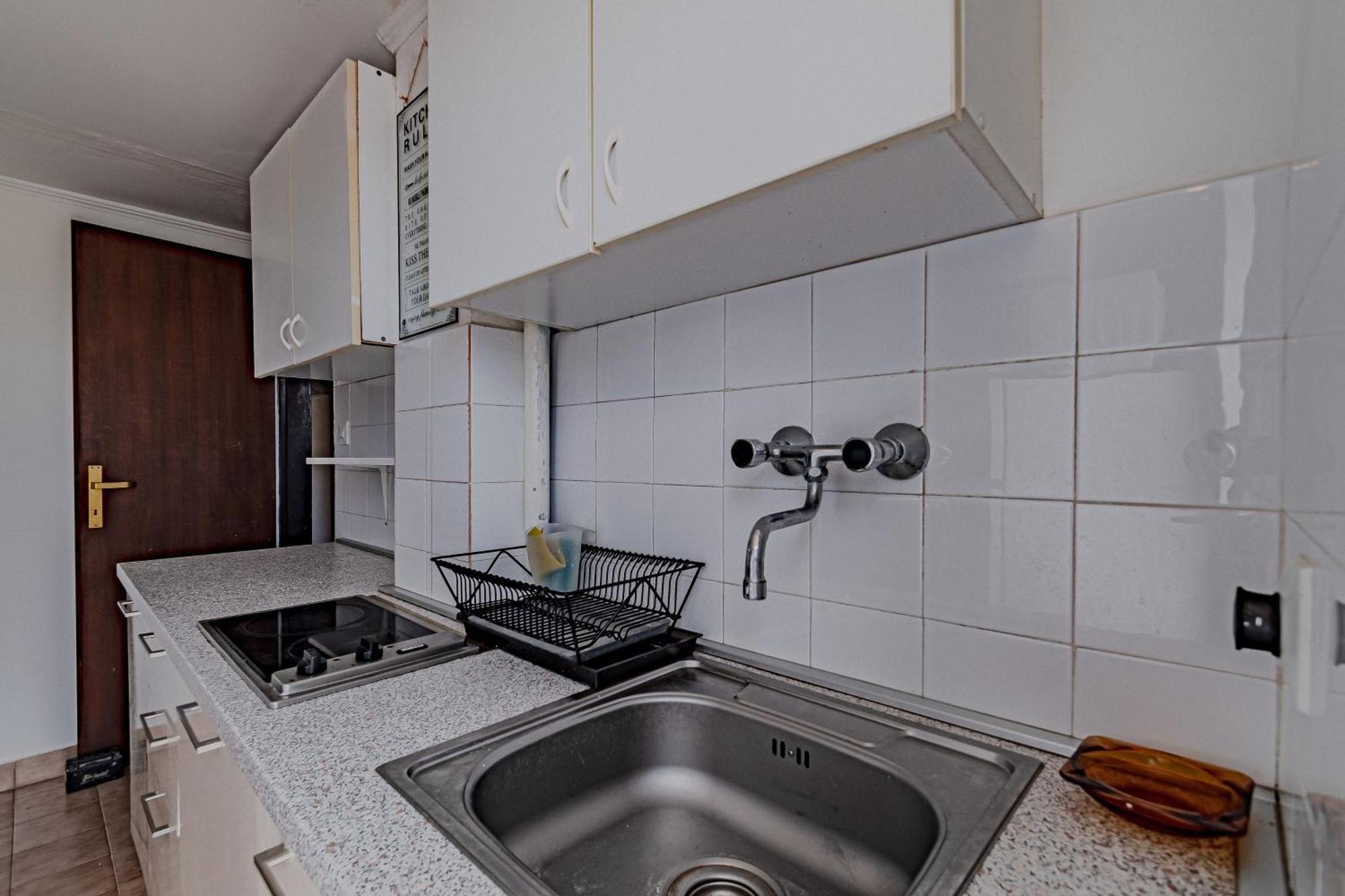 Family Friendly Apartments With A Swimming Pool Zavalatica, Korcula - 183 Zimmer foto