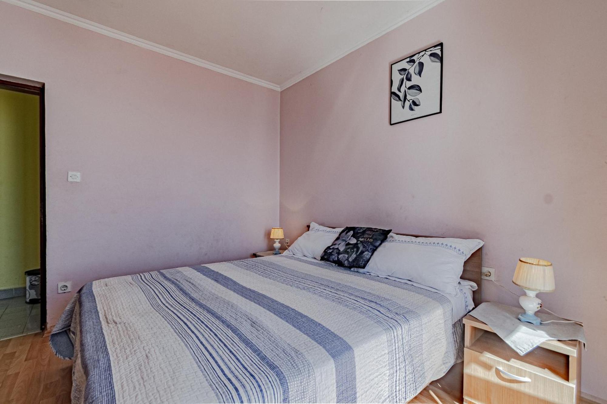Family Friendly Apartments With A Swimming Pool Zavalatica, Korcula - 183 Zimmer foto