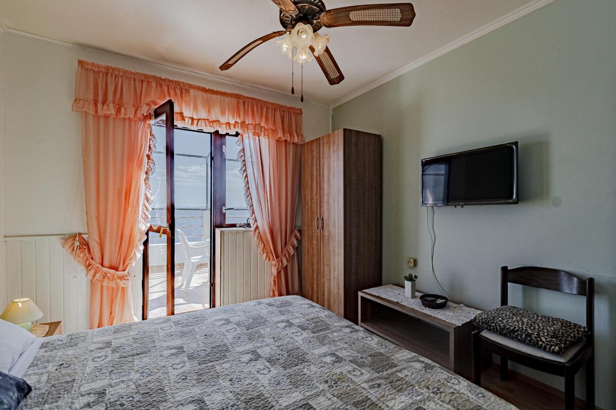 Family Friendly Apartments With A Swimming Pool Zavalatica, Korcula - 183 Zimmer foto