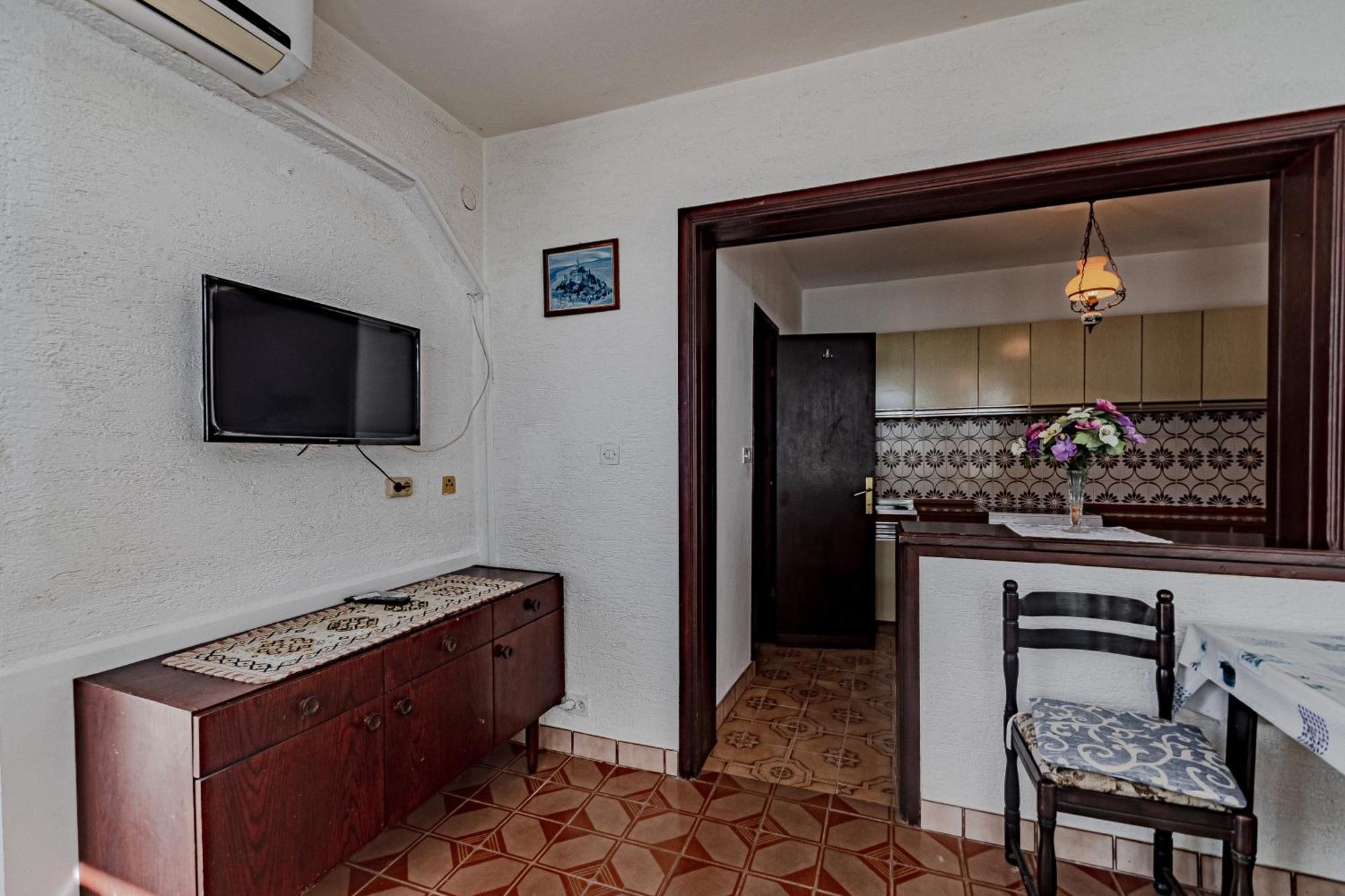 Family Friendly Apartments With A Swimming Pool Zavalatica, Korcula - 183 Zimmer foto