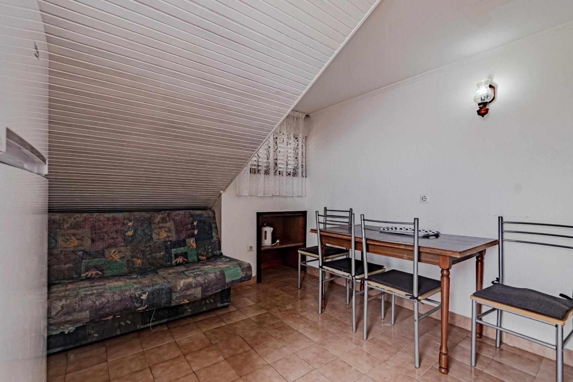 Family Friendly Apartments With A Swimming Pool Zavalatica, Korcula - 183 Zimmer foto