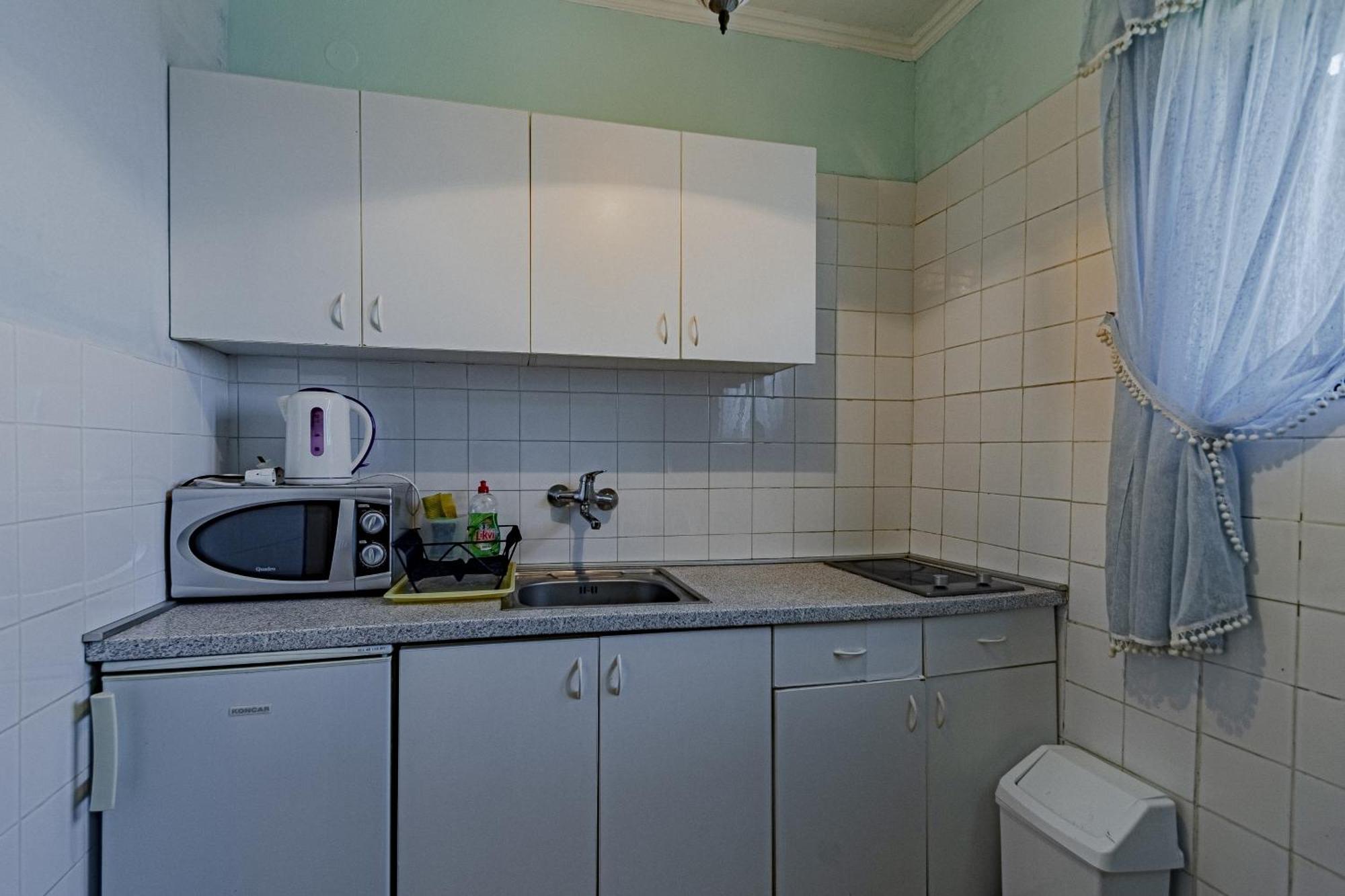 Family Friendly Apartments With A Swimming Pool Zavalatica, Korcula - 183 Zimmer foto