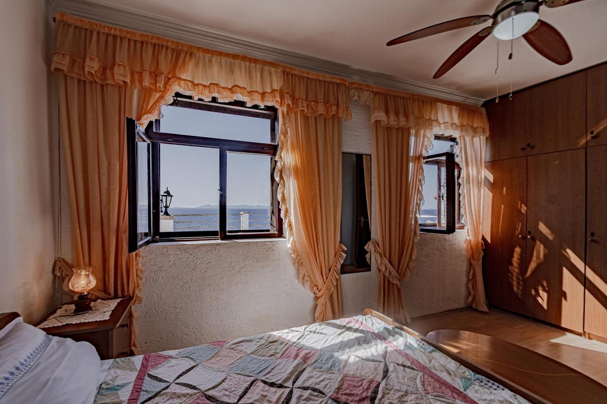Family Friendly Apartments With A Swimming Pool Zavalatica, Korcula - 183 Zimmer foto