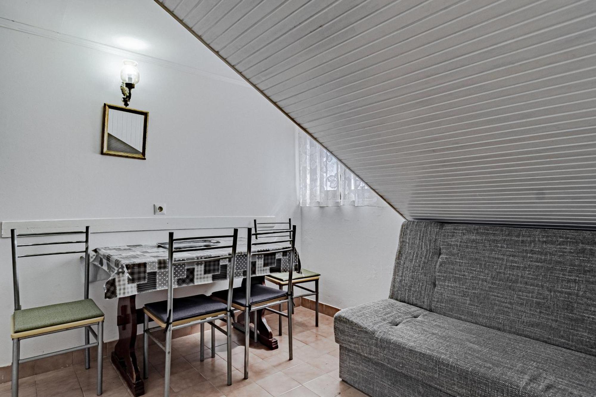 Family Friendly Apartments With A Swimming Pool Zavalatica, Korcula - 183 Zimmer foto