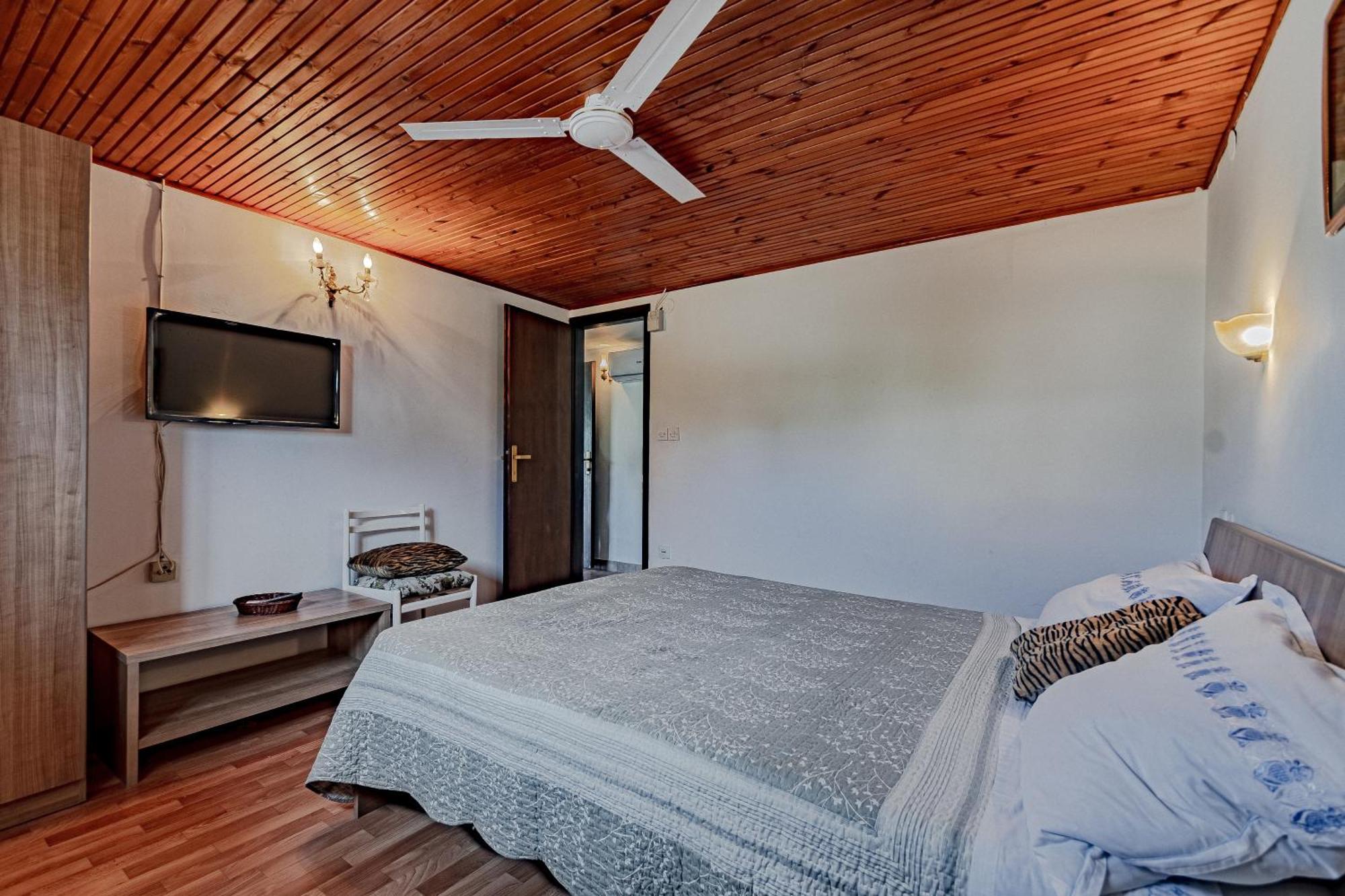 Family Friendly Apartments With A Swimming Pool Zavalatica, Korcula - 183 Zimmer foto