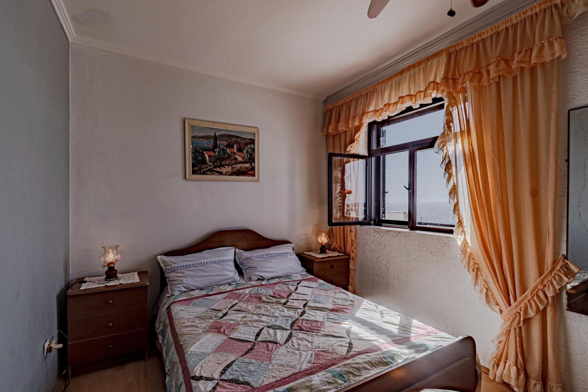 Family Friendly Apartments With A Swimming Pool Zavalatica, Korcula - 183 Zimmer foto
