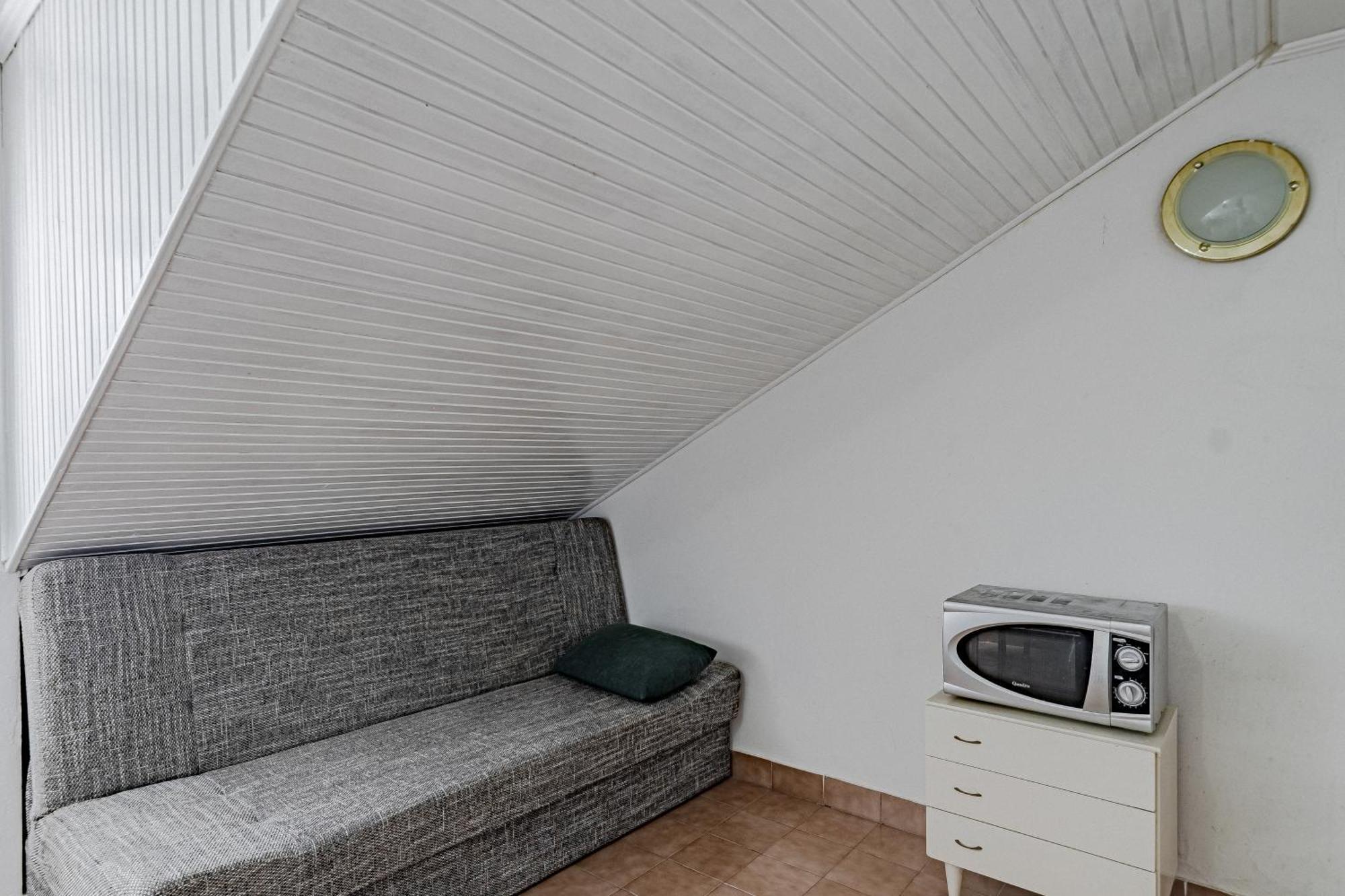 Family Friendly Apartments With A Swimming Pool Zavalatica, Korcula - 183 Zimmer foto
