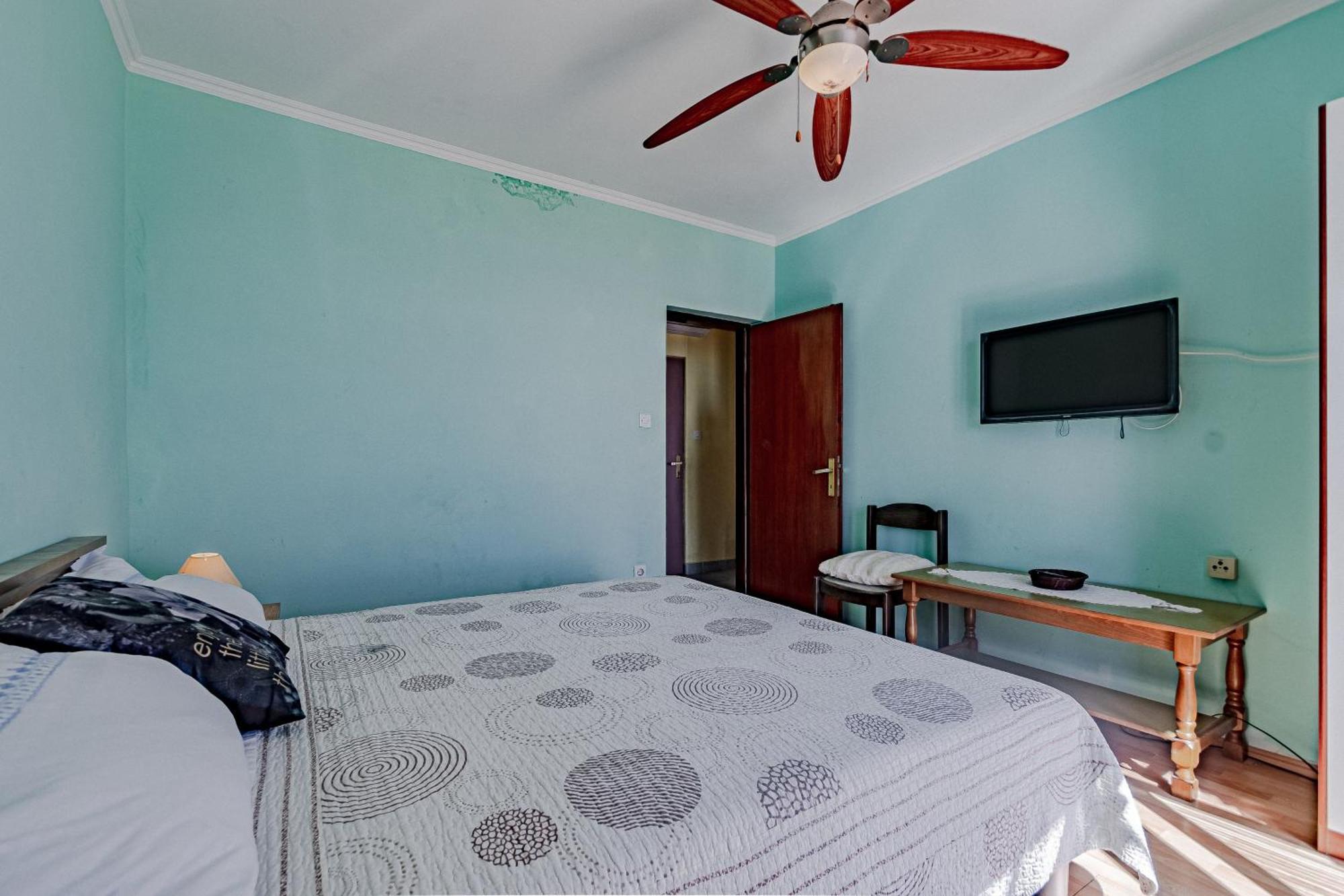 Family Friendly Apartments With A Swimming Pool Zavalatica, Korcula - 183 Zimmer foto