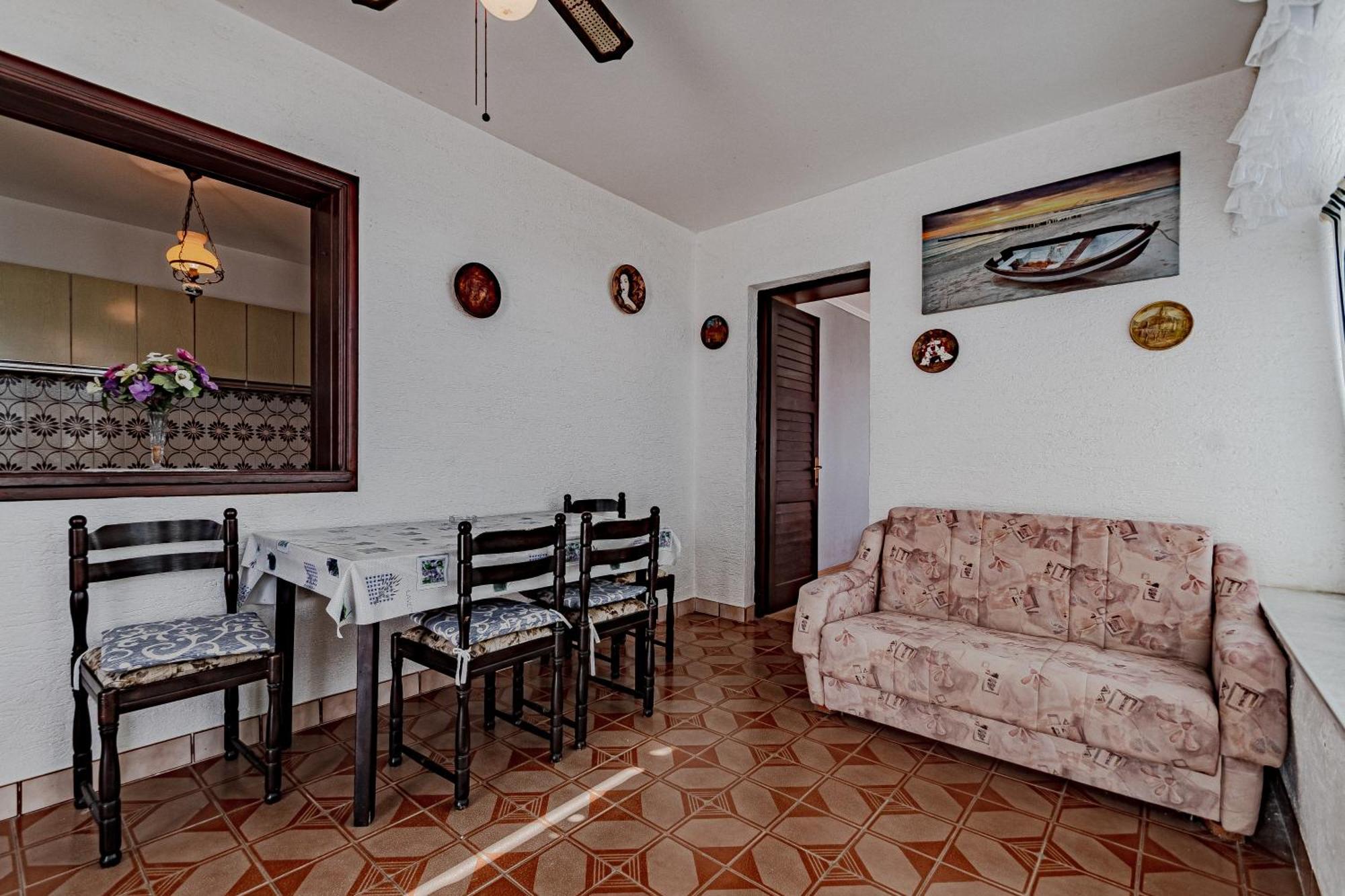 Family Friendly Apartments With A Swimming Pool Zavalatica, Korcula - 183 Zimmer foto